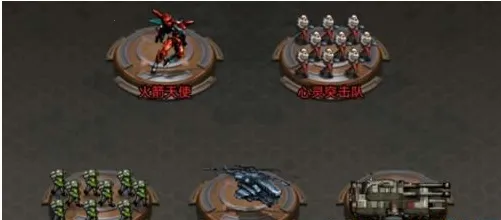 �쾯Σ��(�쾯Σ����Ϸ����)