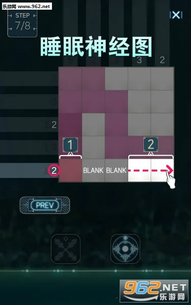 Somnus�����ֻ���