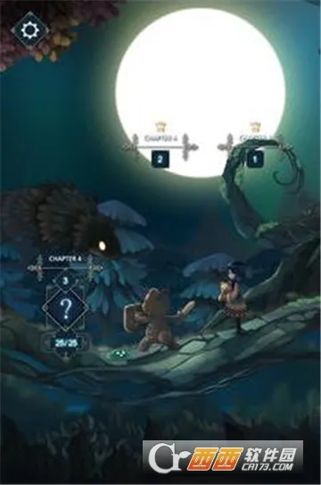 Somnus�����ֻ���