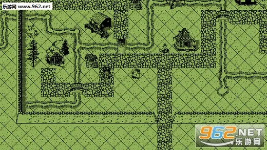 Ӣ��Ⱥ����(������ɫ������Ϸ)