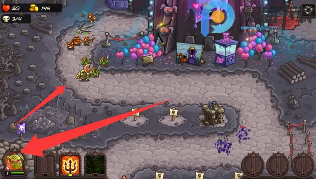 ��������սqyxf2026�ٷ����°汾