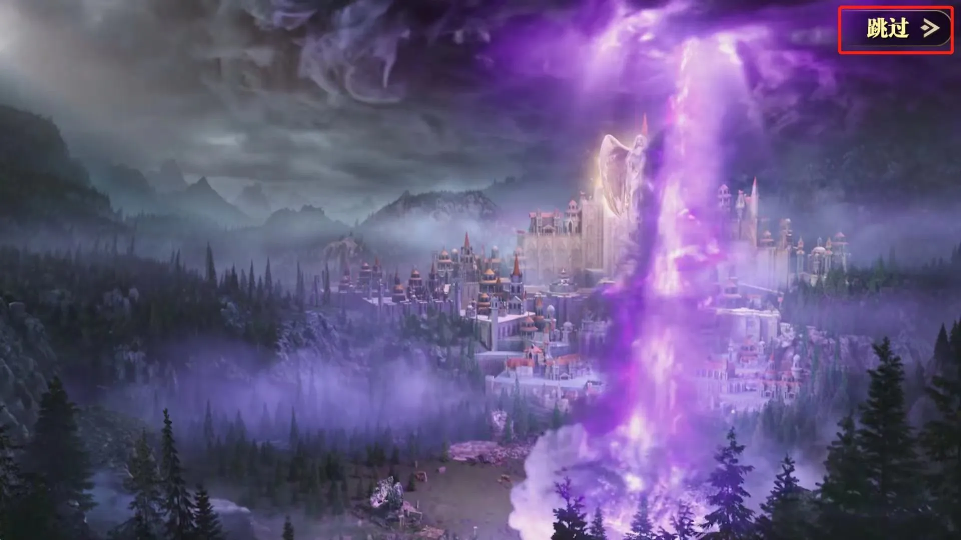 ħ֮����(������������)