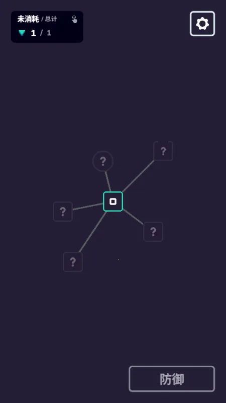 �߾��ػ�Steam��ֲ��