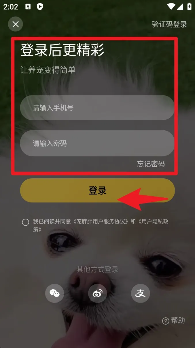 ������(�������ƽ̨)