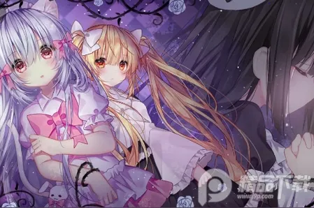 �����������ż2026�ٷ����°汾