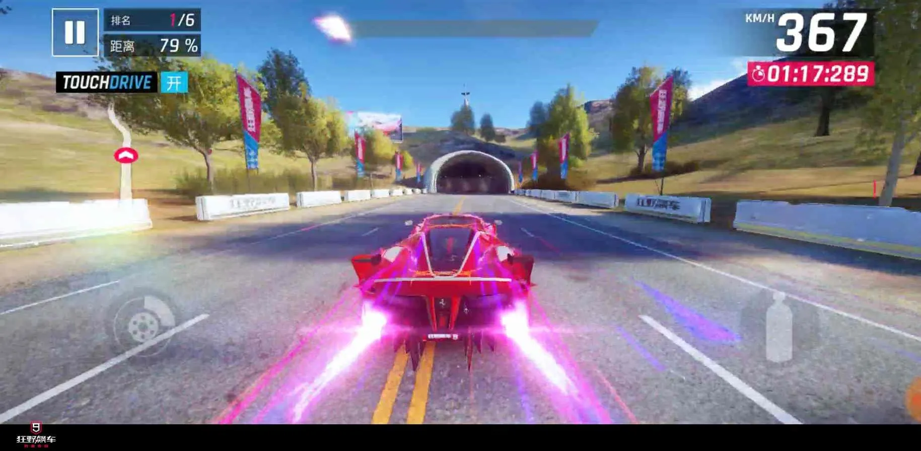 ��Ұ쭳�9�����ٴ��������ֻ���