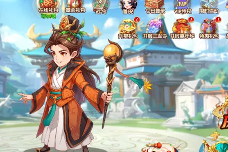 ����ʥ����������氲׿���ֻ���