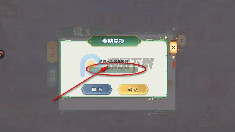 ����ʥ����������氲׿���ֻ���