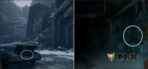 ������157������(ð�ս�����Ϸ)