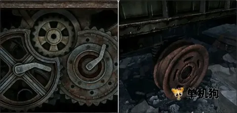 ������157������(ð�ս�����Ϸ)