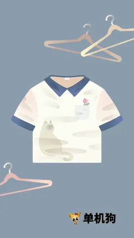 èè���ɴ�ʦ2026�ٷ����°汾