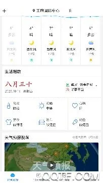 ֪������(����Ԥ������)