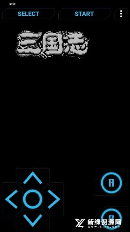 �����Ĵ�½2(�ֻ�������Ϸ)