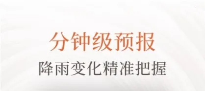 ֪��������(�๦����������)