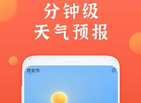 ֪��������(�๦����������)