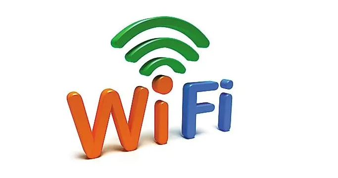 WiFi���������2026�ٷ�����