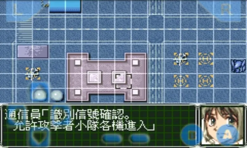 ���������˴�սOG22026�ٷ����°汾