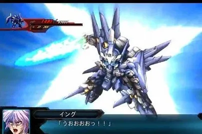 ���������˴�սOG22026�ٷ����°汾