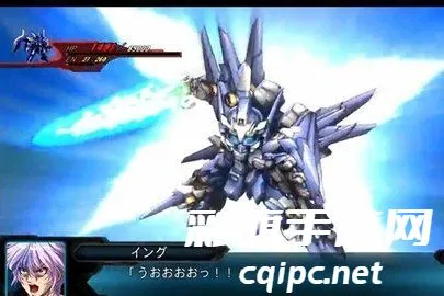 ���������˴�սOG22026�ٷ����°汾