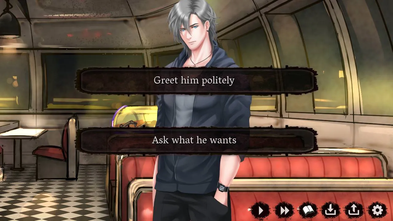 RedEmbrace2026���ذ�װ