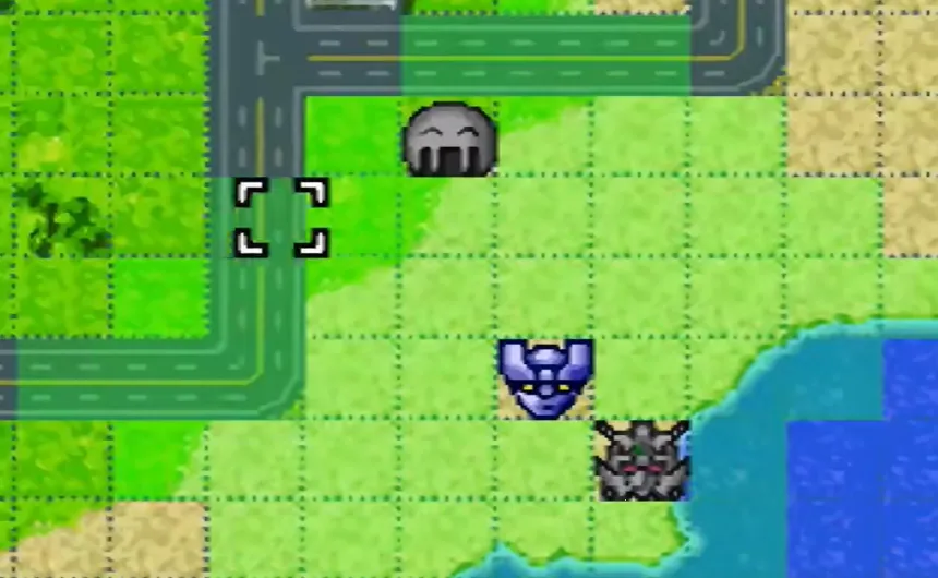 ���������˴�սA(�ߴ����ս����Ϸ)