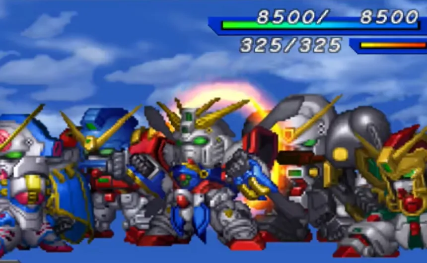 ���������˴�սA(�ߴ����ս����Ϸ)