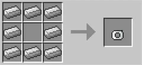 �ҵ����磺ģ������(ģ��������Ϸ)