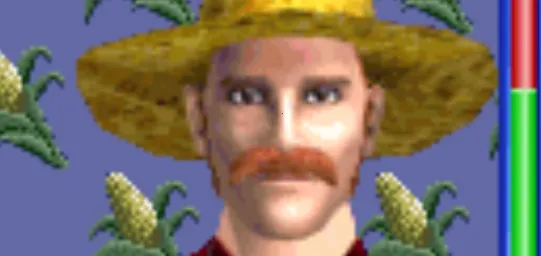 ģ����������������(ģ�������ֻ���)