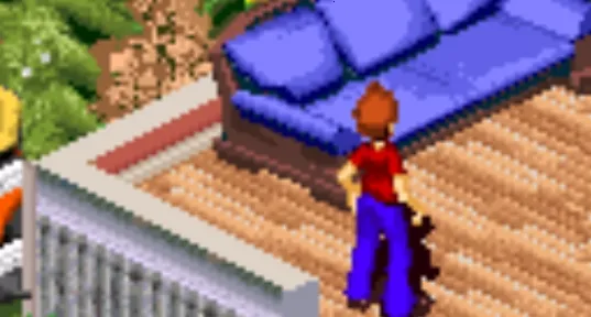 ģ����������������(ģ�������ֻ���)