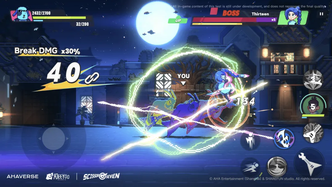 �����߰�Ӱ��ͻ(������Ϸ)