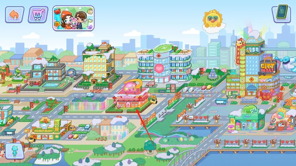 ����������⸶�Ѱ�2026���°汾