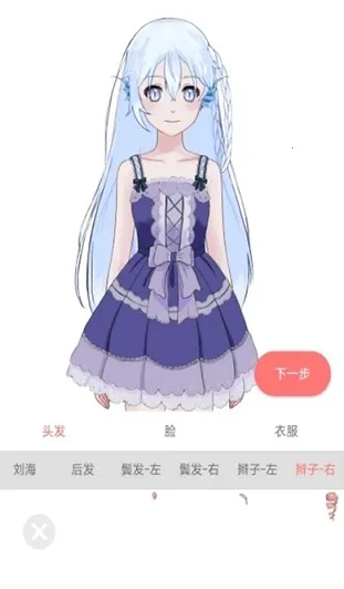 ���2026���ذ�װ