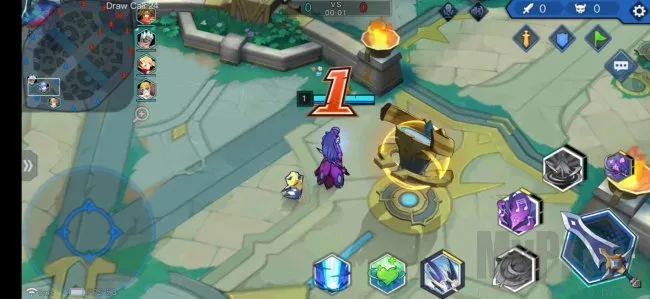 ���밵2026���ذ�װ