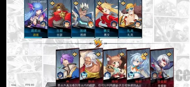 ���밵2026���ذ�װ