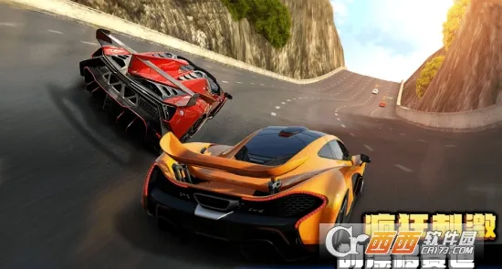 ��������2(����������Ϸ)