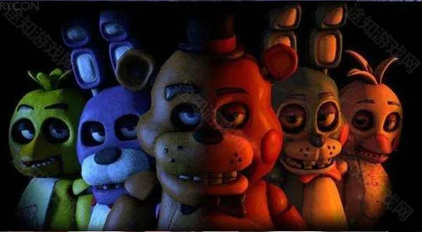 �������ҹ��2ԭ��(������Ϸ)