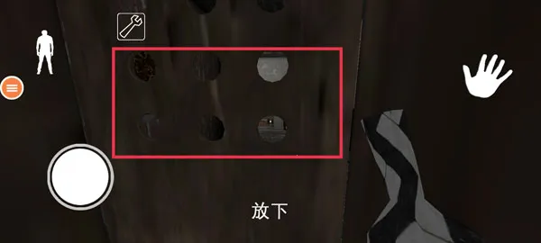 �ֲ�����7���������ֻ���