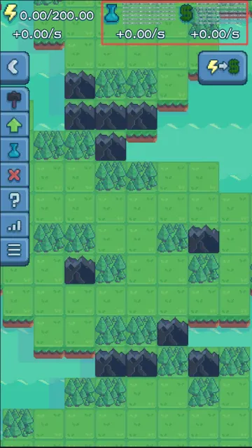 ��Ӧ����Դ��˾��ͷ(��Դ��Ӫģ����Ϸ)