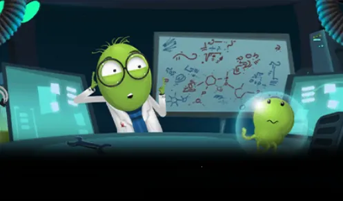 ��������(������Ϸ�淨)