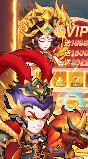 �ʳǴ�˵2026�ٷ�����