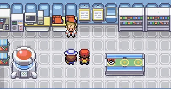 �ڴ������εĹ��2026�ٷ����°汾