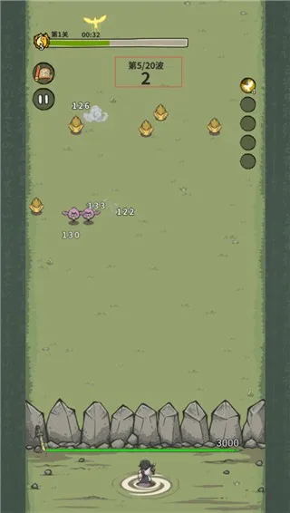 ɽ����(ɽ����������Ϸ)