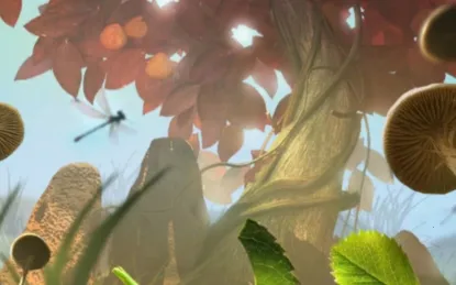 The Ants2026�ٷ�����