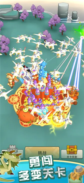 ����������2026���ذ�װ