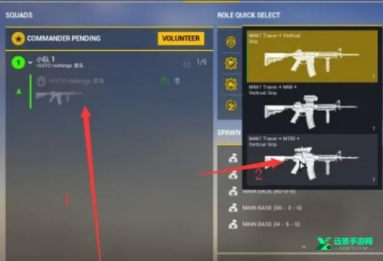 Squadս��С�Ӱ�׿���ֻ���