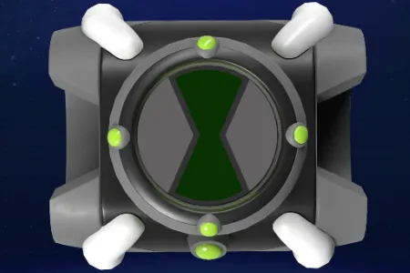 ���꺧�ͱ���ģ����(����Ӣ�۱�����Ϸ)