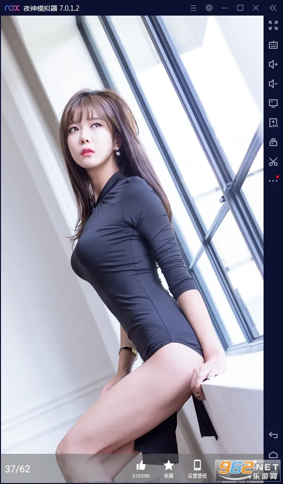 ������ͼ�����ֻ���