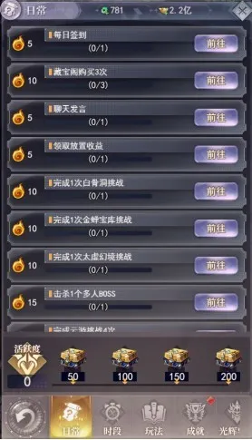 Ԫ������(����ս������)