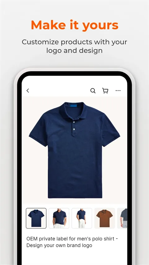 Alibaba.com2026���°汾