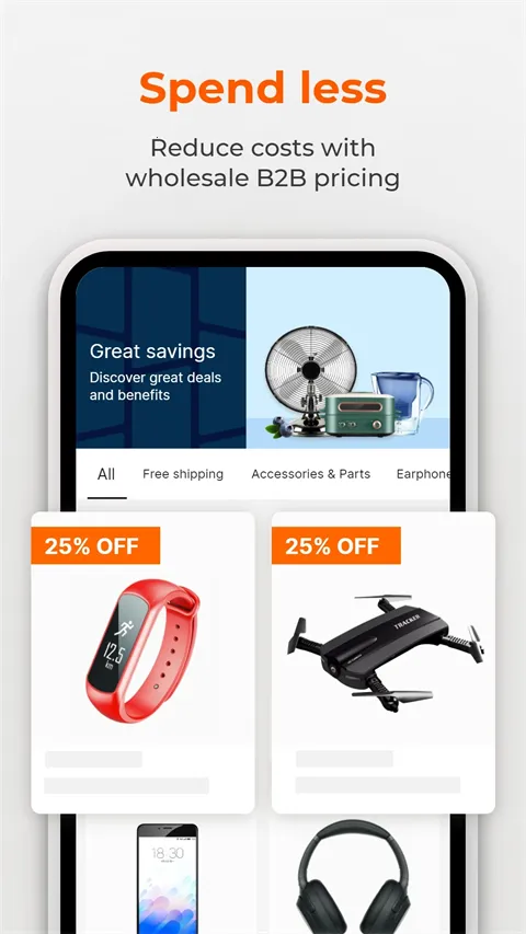 Alibaba.com2026���°汾